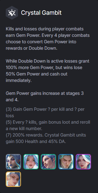 screenshot_6-19 ĐTCL mùa 15: Chi tiết hiệu ứng của toàn bộ Tộc mới screenshot 6 19