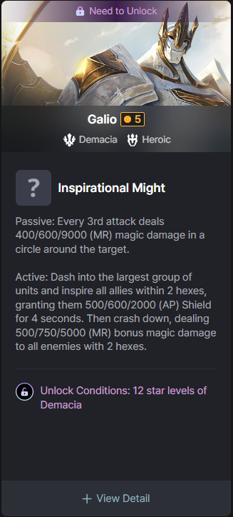 screenshot_6-2 ĐTCL mùa 16: Tìm hiểu sức mạnh dàn tướng 5 vàng với kỹ năng khá thú vị screenshot 6 2