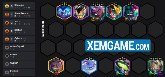 screenshot_6-27 ĐTCL 14.2: Thử nghiệm với bài dị Leblanc reroll screenshot 6 27