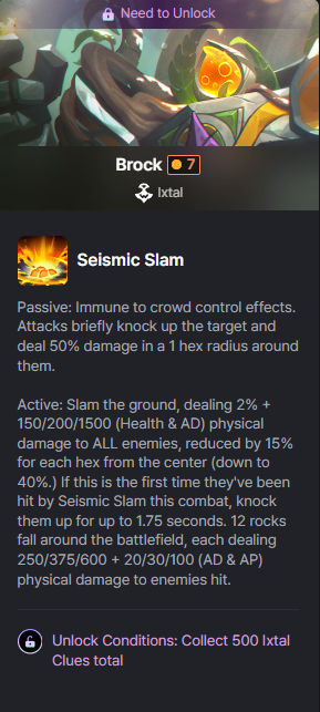 ĐTCL mùa 16: Tìm hiểu sức mạnh dàn tướng 7 vàng độc nhất vô nhị screenshot 6 3