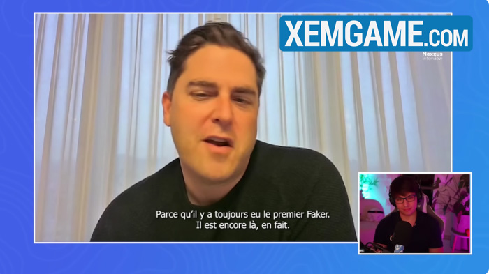 screenshot_6-48 LMHT: CEO tiết lộ T1 chuẩn bị thế nào nếu Faker giải nghệ trong tương lai screenshot 6 48