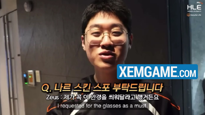 screenshot_6-64 LMHT: Các lựa chọn skin T1 2024 lộ diện, sẽ có chủ đề “đen tối” screenshot 6 64