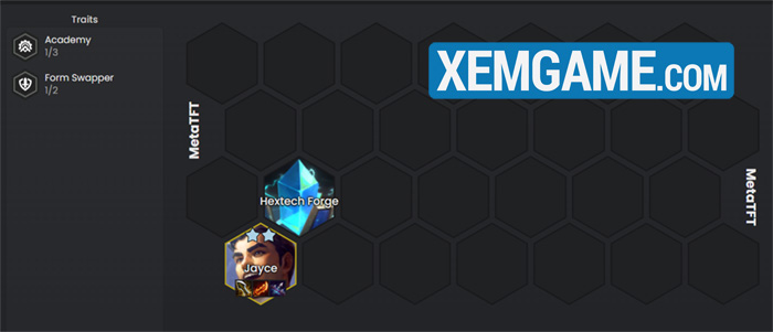 screenshot_6-76-11 ĐTCL 14.24b: Mẹo tận dụng cọc của Jayce để tank mà vẫn buff được screenshot 6 76 11