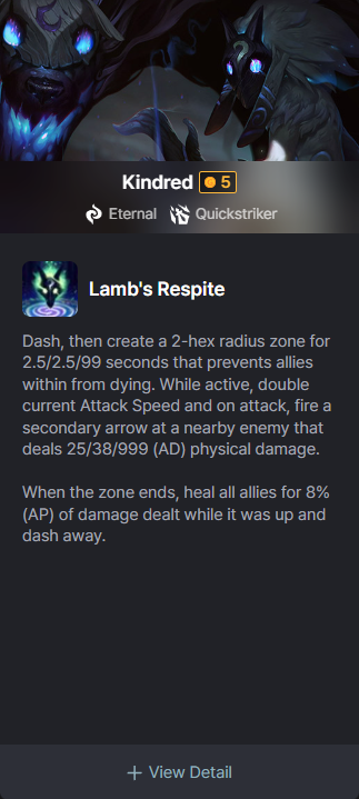 screenshot_7-1 ĐTCL mùa 16: Tìm hiểu sức mạnh dàn tướng 5 vàng với kỹ năng khá thú vị screenshot 7 1