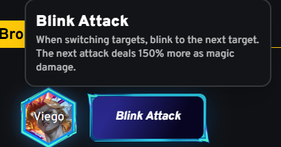 ĐTCL 15.1: Bài Song Đấu reroll lên ngôi, Veigo thành tướng 7 vàng cùng Thức Tỉnh này screenshot 7 13