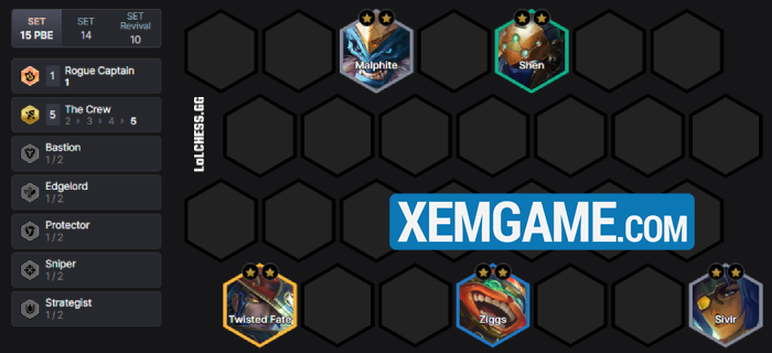 screenshot_7-16 ĐTCL mùa 15: Preview Tộc Chiến Hạm – dát vàng full tướng để auto top 1 screenshot 7 16