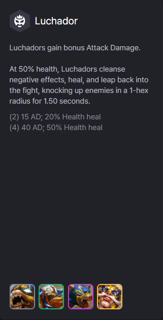 screenshot_7-18 ĐTCL mùa 15: Chi tiết hiệu ứng của toàn bộ Tộc mới screenshot 7 18