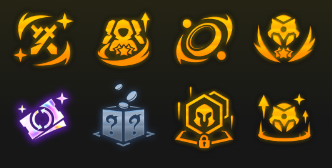 ĐTCL 14.7: Chiến Đội Veigar reroll liệu có phải là lựa chọn mạo hiểm trong hiện tại? screenshot 7 19