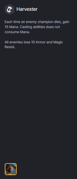 screenshot_7-3 ĐTCL mùa 16: Chi tiết hiệu ứng của toàn bộ Tộc mới screenshot 7 3