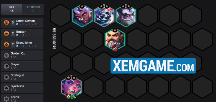 screenshot_7-34 ĐTCL 14.6: Reroll Jinx Rengar với Ấn Đao Phủ, tại sao không? screenshot 7 34