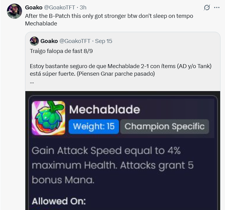 screenshot_7-9 ĐTCL 15.4b: Tìm hiểu lối đánh chuẩn chỉ nhất với Thức Tỉnh Kiếm Máy screenshot 7 9