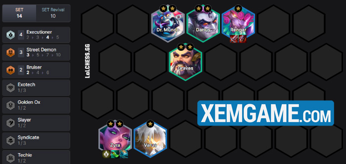 screenshot_8-26 ĐTCL 14.6: Reroll Jinx Rengar với Ấn Đao Phủ, tại sao không? screenshot 8 26