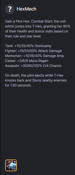 screenshot_8-3 ĐTCL mùa 16: Chi tiết hiệu ứng của toàn bộ Tộc mới screenshot 8 3