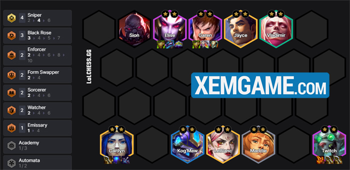 screenshot_8-48 ĐTCL 13.5: Tìm hiểu đội hình Twitch Giám Sát one shot mới, con bài đổi gió cực thú vị screenshot 8 48