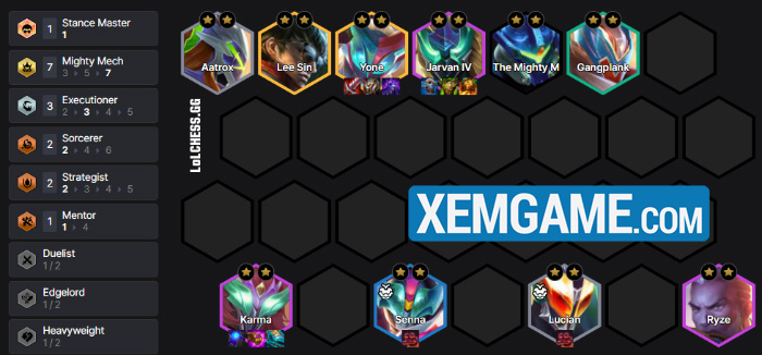 screenshot_8-5 ĐTCL 15.7: Top đội hình mạnh nhất phiên bản mới screenshot 8 5