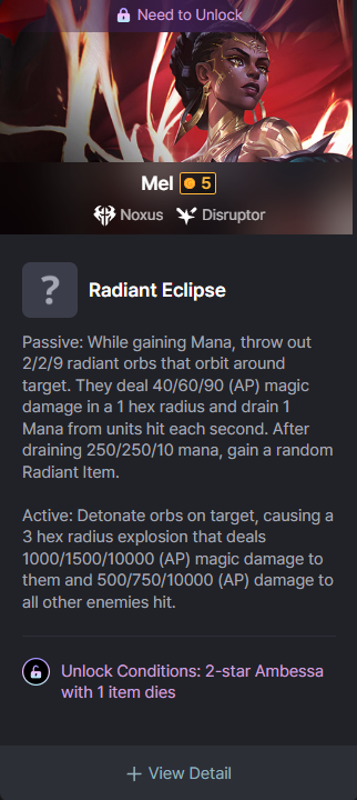 screenshot_9-1 ĐTCL mùa 16: Tìm hiểu sức mạnh dàn tướng 5 vàng với kỹ năng khá thú vị screenshot 9 1