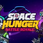 Space Hunger: Battle Royale – game sinh tồn mới cực thích hợp để giải trí screenshotjpg 1