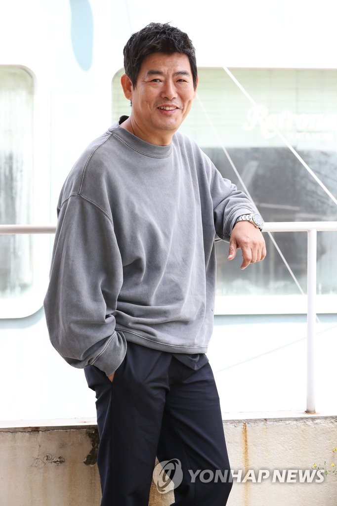 “Ông bố quốc dân” bị bạn lừa đảo, con số gây choáng váng- Ảnh 3.