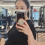 Nữ ca sĩ 8x nổi tiếng mắc hội chứng cực lạ - mất trí nhớ cơ mông sd 1762156702109113137420 100 0 419 610 crop 17621567105081923371856jpg