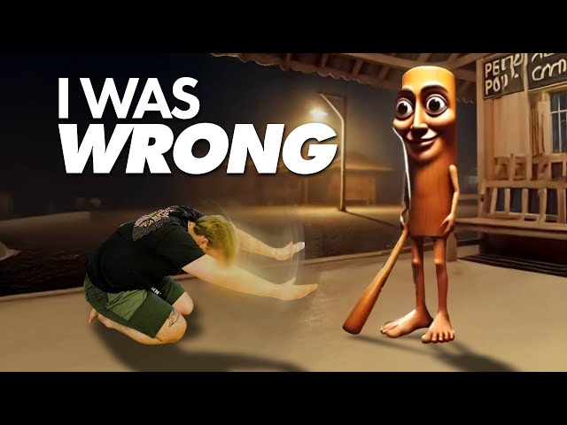 "Não thối kiểu Ý" là gì? sddefault 1746420331246 17464203316251448579090 1746433031086 17464330311881805742121