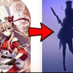 Hé lộ khả năng cực dị nhân vật mới Genshin Impact Effie, là lựa chọn "bắt buộc" trước khi đến với đại phiên bản 6.0 sddefault 2 17427004722941447798173 63 25 423 601 crop 17427004859851360375jpg