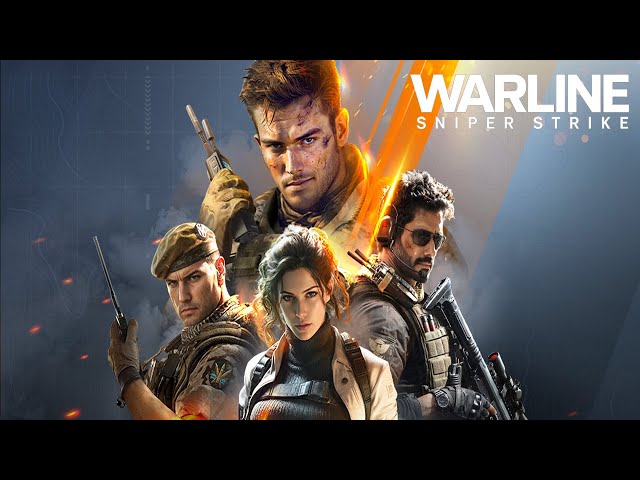 "Cha đẻ" Farlight 84 lại ra mắt game bắn súng mới, có vẻ con số 26.000 tỷ đầu tư trước đó là chưa đủ? sddefault 3 1754212813711 17542128140551685226266