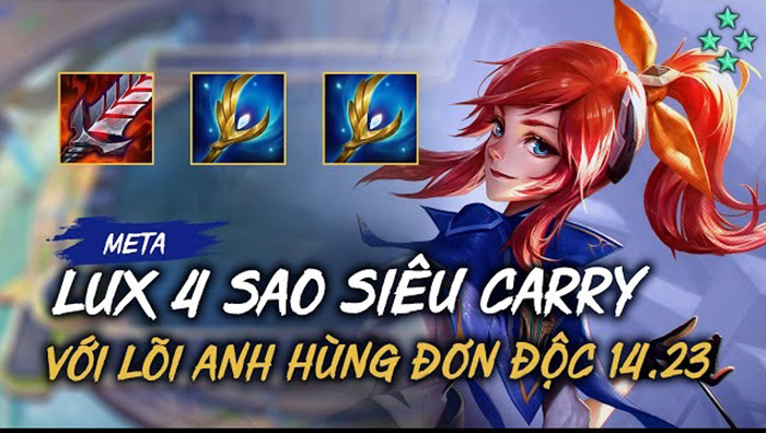 sddefault-6 ĐTCL 13.3 (15.1): Xóa Anh Hùng Đơn Độc, Hóa Chủ bị sờ gáy vì quá dễ chơi sddefault 6