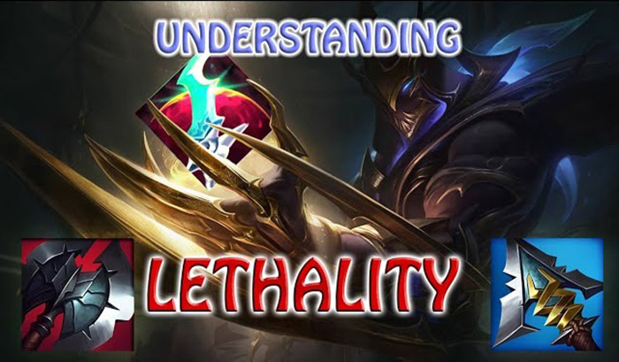 LMHT: Hé lộ lý do các tướng tank đang ngày càng trở nên bất trị trong game sddefault 7