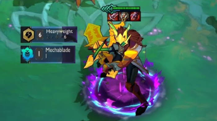 sddefault ĐTCL 15.4b: Tìm hiểu lối đánh chuẩn chỉ nhất với Thức Tỉnh Kiếm Máy sddefault