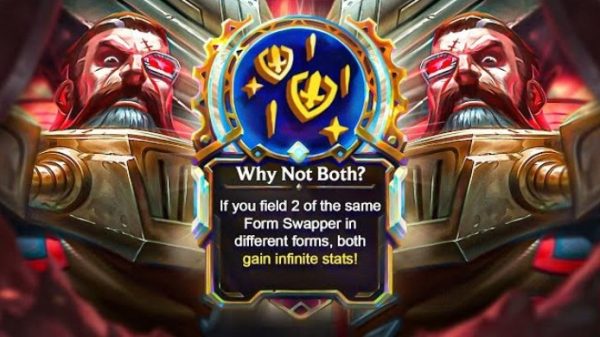 ĐTCL 13.5: Hướng dẫn cách sử dụng đội hình Lõi Chơi Cả Hai sau khi được buff sddefaultjpg 2