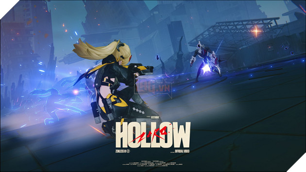 Zenless Zone Zero 2.3 Zenless Zone Zero 2.3 Liệu Có Từng Nhớ Mộng Ước Xưa chính thức ra mắt 15/10 6