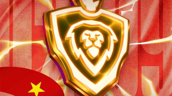 Lịch thi đấu vòng loại SEA Games 33 Liên Quân hôm nay mới nhất 29 Lịch thi đấu vòng loại SEA Games 33 Liên Quân hôm nay mới nhất sea games 33 lien quan 1jpg