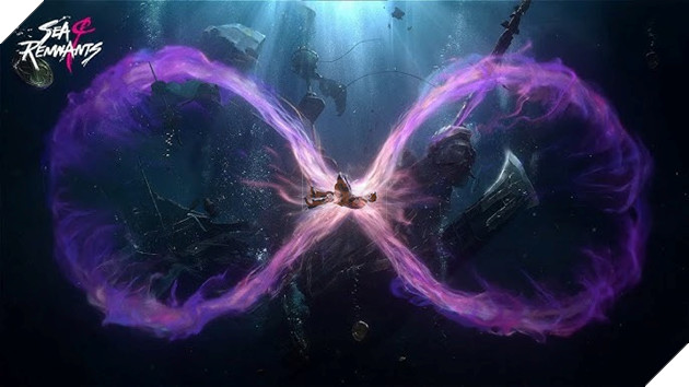 NetEase bất ngờ tung ra một sản phẩm game mới nhưng chẳng ai biết thuộc thể loại gì