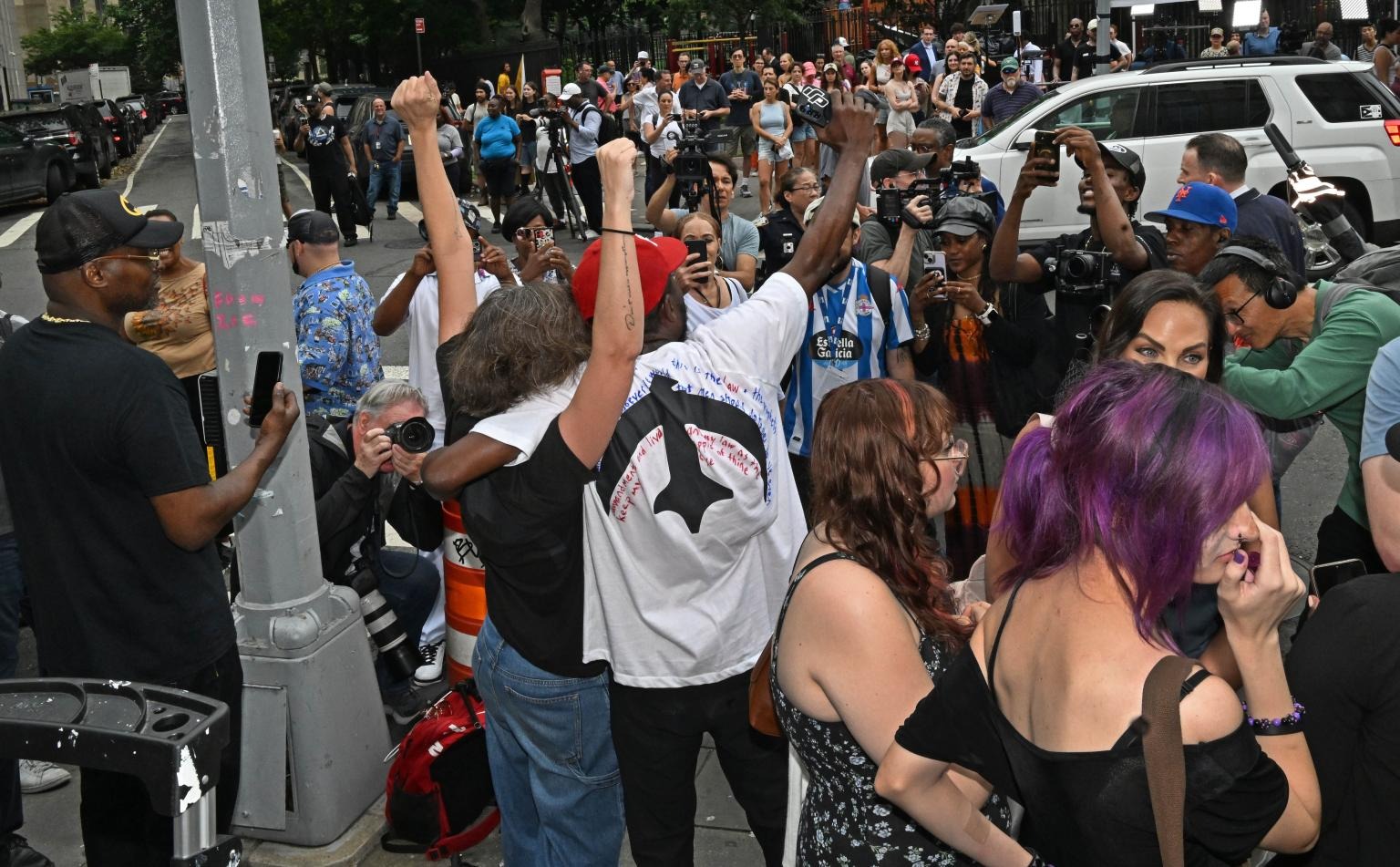 Mối đe doạ lớn nhất hiện nay: Diddy sẽ trở lại là Mối đe doạ lớn nhất hiện nay: Diddy sẽ trở lại là