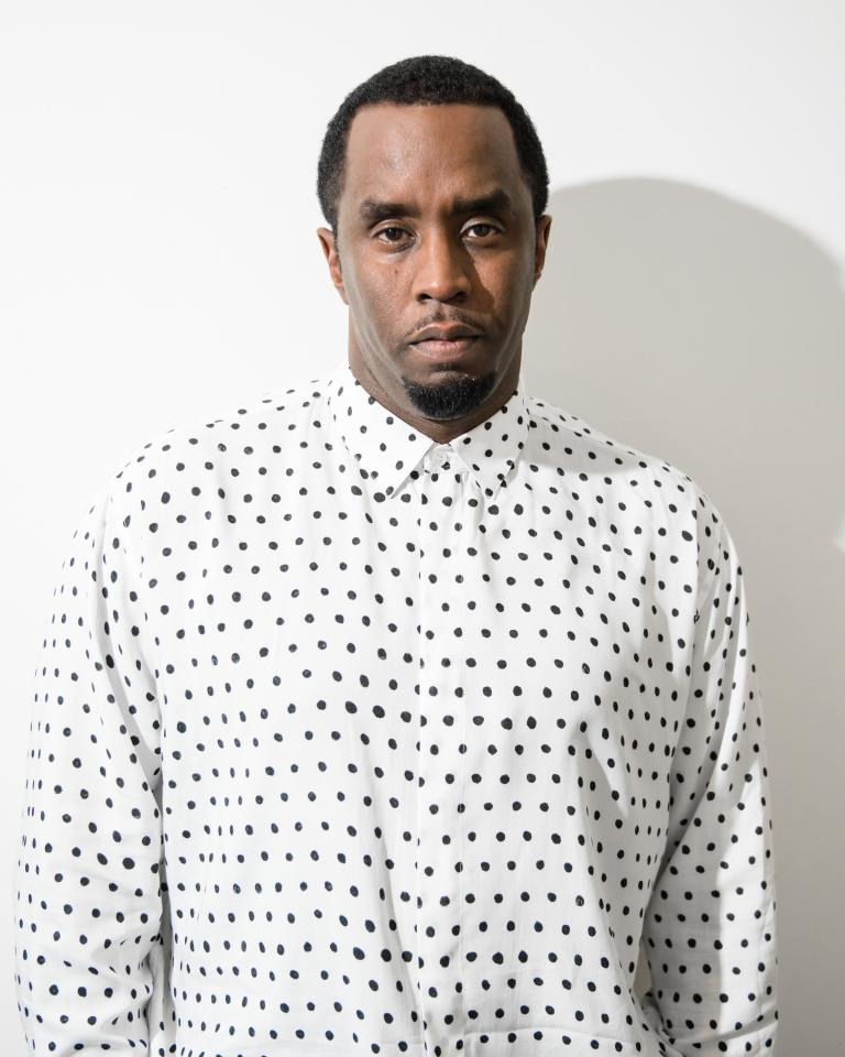 "Ông trùm săn mồi tình dục" Diddy ăn gì trong tù vào ngày Quốc khánh Mỹ? sean combs timestalks sean combs 1751631133089 1751631133557776855002