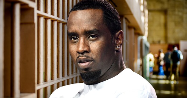 "Gã săn mồi tình dục" Diddy được thả ngay sau khi nhận phán quyết trắng án gây sốc toàn cầu? sean diddy combs 1751514209472488650770 0 0 786 1500 crop 17515142197951887009909jpg