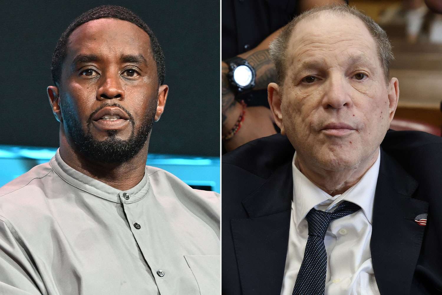 Kinh hoàng 1 nữ diễn viên bị chuốc thuốc, ghi lại video nhạy cảm ngay trên trường quay- Ảnh 3. Kinh hoàng 1 nữ diễn viên bị chuốc thuốc, ghi lại video nhạy cảm ngay trên trường quay- Ảnh 3.