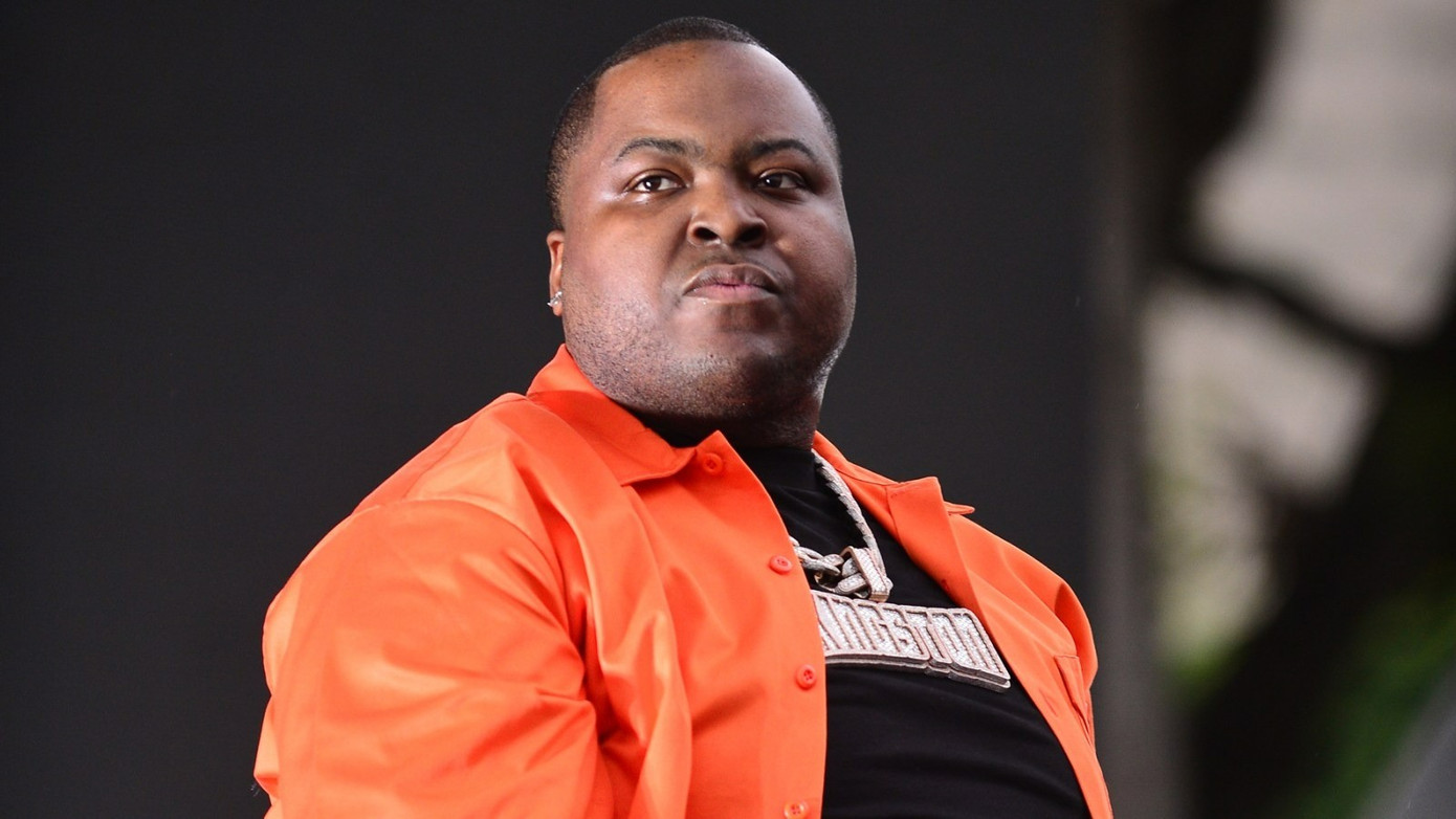 Từ cú ngã của Trương Ngọc Ánh- Ảnh 3.