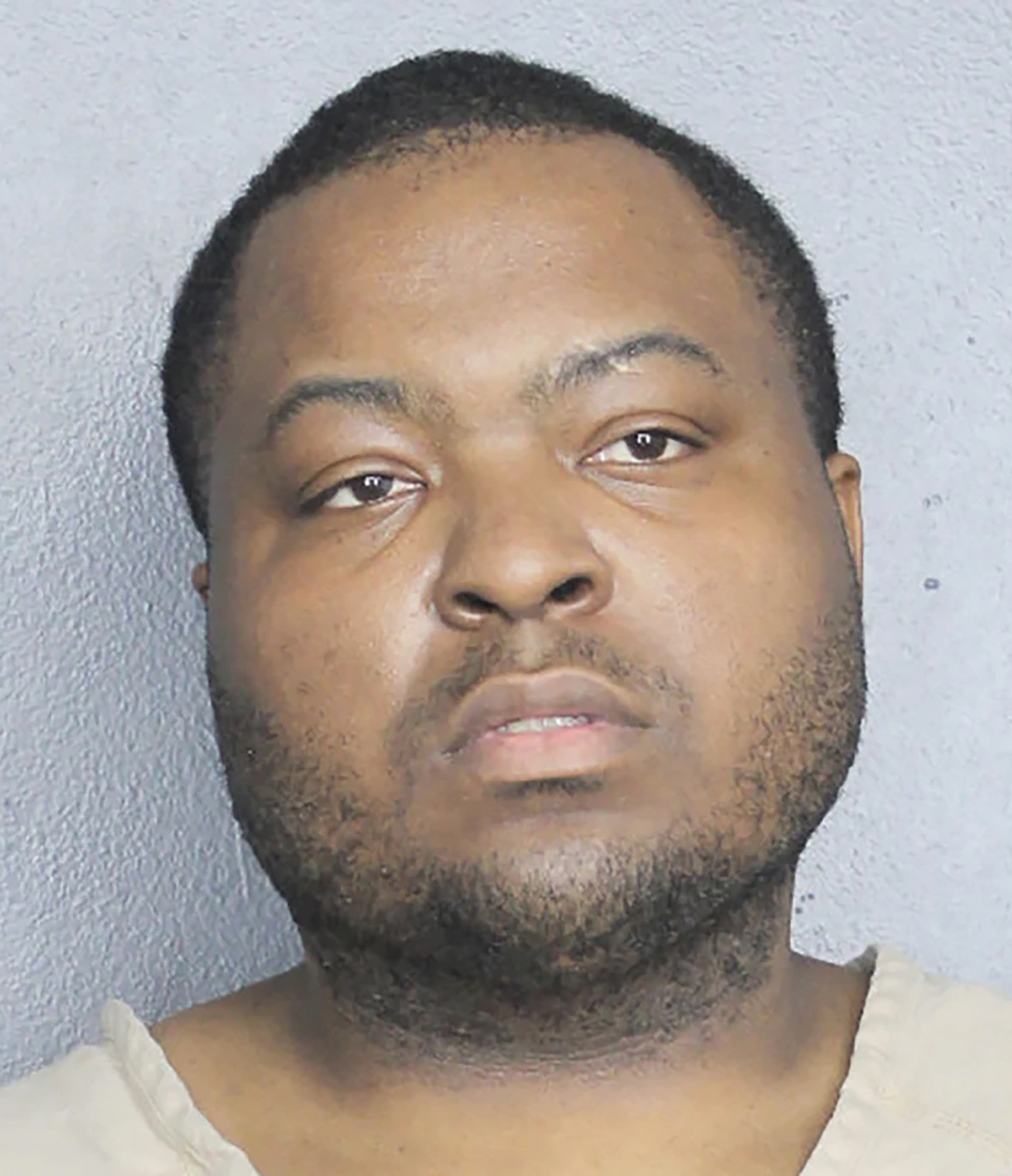 Nam ca sĩ Nam ca sĩ