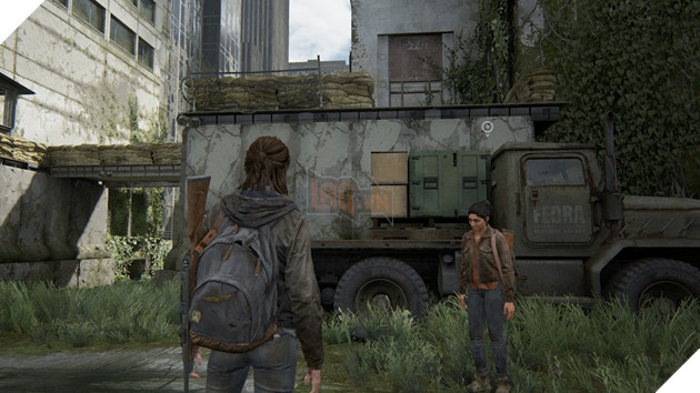 Quarantine Zone: The Last Check Khai Thac Khia Canh Thu Vi Cua Thuong Hieu The Last of Us 5 Quarantine Zone: The Last Check Khai Thác Khía Cạnh Thú Vị Của Thương Hiệu The Last of Us 5