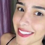 Một hoa hậu bị bắt vì vận chuyển ma túy sec 237682658 71c6 1682 7055 1738380804296 17383808067791179079742 60 323 229 645 crop 17383808980631548503116jpeg