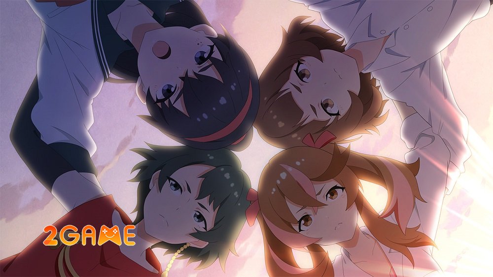 Seedsow Lullaby – Tựa game phiêu lưu xuyên thời gian hấp dẫn seedsowlullaby mobile 1