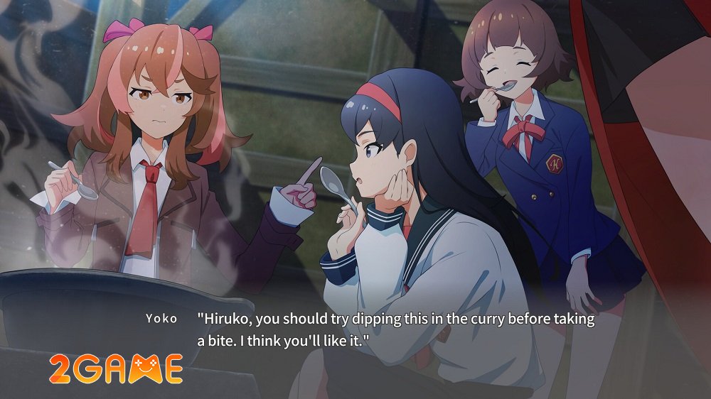 Seedsow Lullaby – Tựa game phiêu lưu xuyên thời gian hấp dẫn seedsowlullaby mobile 5