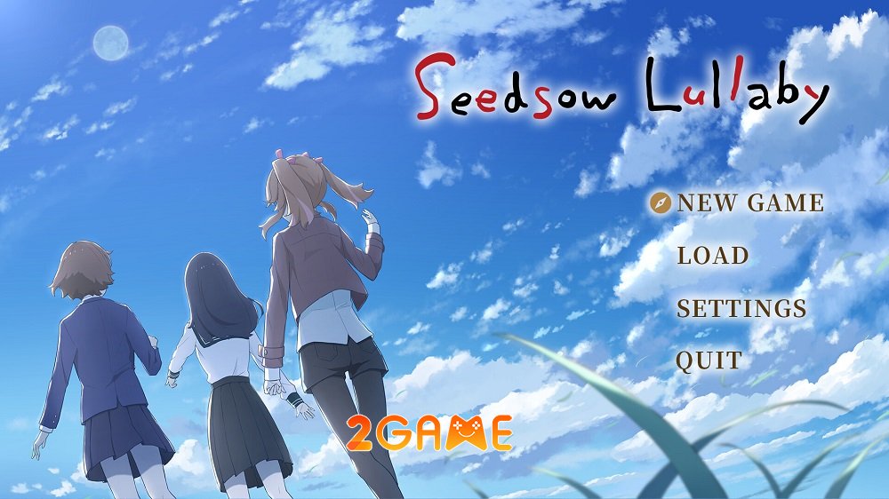 Seedsow Lullaby – Tựa game phiêu lưu xuyên thời gian hấp dẫn seedsowlullaby mobile 6