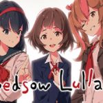 Seedsow Lullaby – Tựa game phiêu lưu xuyên thời gian hấp dẫn seedsowlullaby mobile thumbjpg