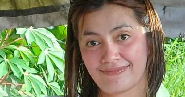 Hoa hậu Philippines bị bắt cóc, tìm thấy thi thể dưới biển seen cctv abducted three armed 7 5992 1754981772070 17549817724321690348928 76 0 338 500 crop 17549818416941467139501jpg