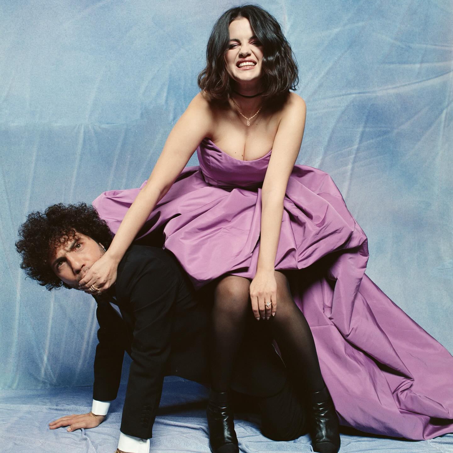 Nhất Selana Gomez rồi: Được bạn trai làm cho 1 điều mà khiến cả thế giới ghen tị