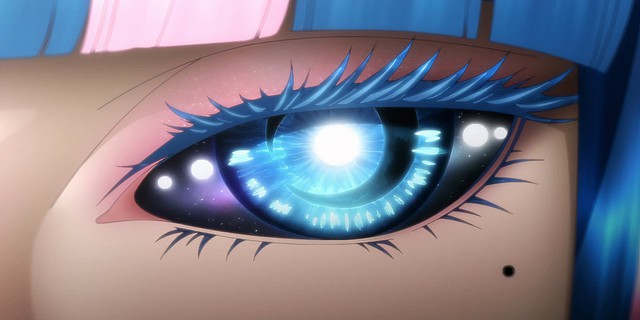 Baryon Mode rất mạnh, nhưng đã có 1 sức mạnh vượt trội hơn nó trong Boruto: Two Blue Vortex- Ảnh 3.