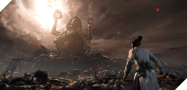 BXH doanh thu nganh game di dong thang 1 voi loat nhung cai ten dinh dam xuat hien 3 BXH doanh thu ngành game di động tháng 1 với loạt những cái tên đình đám xuất hiện