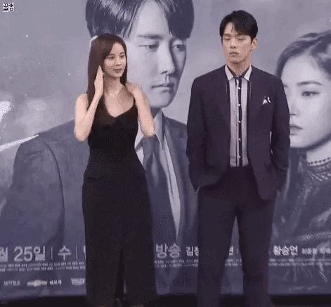 Lời giải thích từ phía tài tử Hạ Cánh Nơi Anh sau 3 lần Lời giải thích từ phía tài tử Hạ Cánh Nơi Anh sau 3 lần